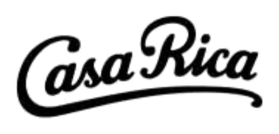 Casa Rica