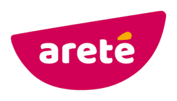 Areté